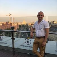  ,   Nicolai, 37 ,   ,   , c 
