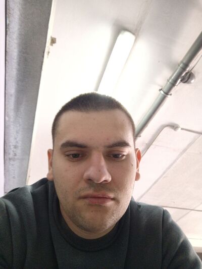  -,   , 25 ,   ,   