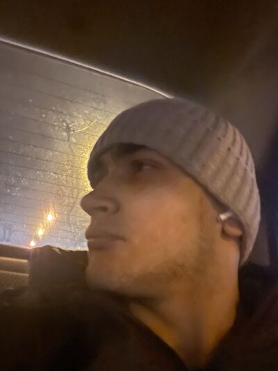  ,   , 27 ,   ,   , c 