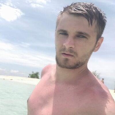  ,   Artem, 36 ,   ,   , 