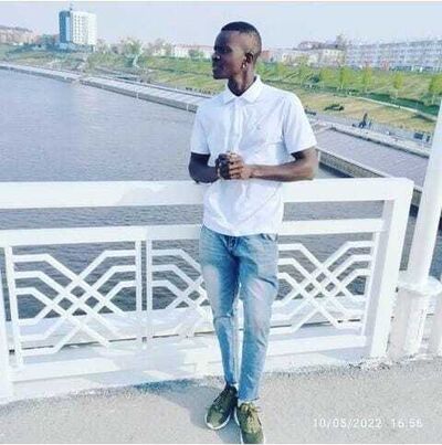  ,   Bidam, 28 ,   ,   