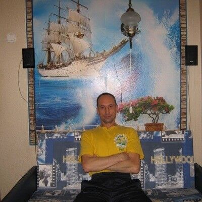  -,   , 52 ,   ,   , c 