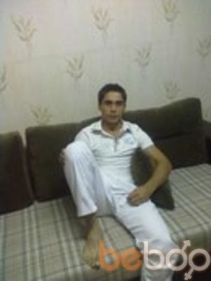  ,   Maks, 34 ,   ,   , c 