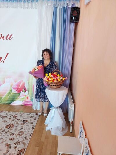  ,   , 45 ,   c 