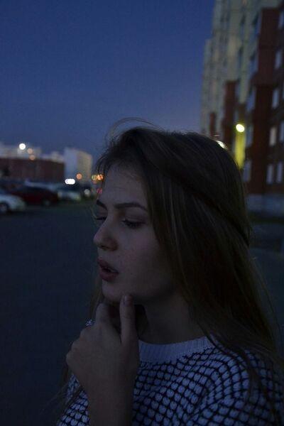  ,   , 26 ,   ,   , c , 