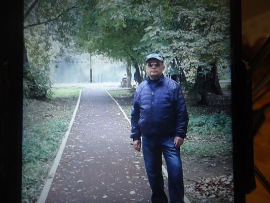  ,   , 68 ,   ,   , c 