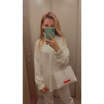  ,   , 27 ,   ,   , 