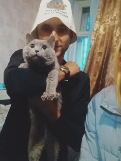  ,   Timur, 27 ,   ,   