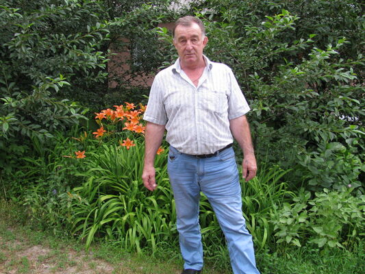  --,   , 64 ,   ,   , c 