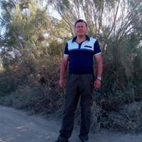  Vaslui,   , 51 ,   ,   , c 