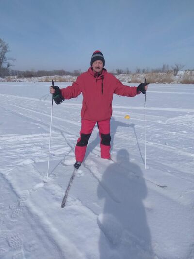  -,   , 65 ,   ,   , c , 