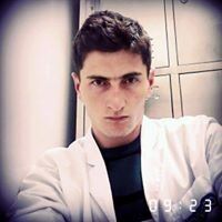  ,   Turok, 30 ,   ,   , c 