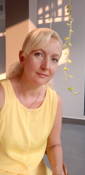  Lempdes,   Isabelle, 52 ,   c 