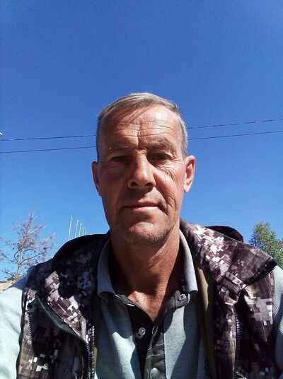  ,   , 55 ,   ,   , c 