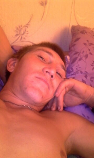  ,   , 35 ,     , c 