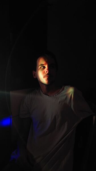 ,   , 24 ,   ,   , c 