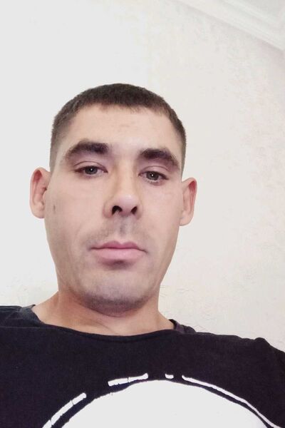  ,   , 33 ,     , c , 