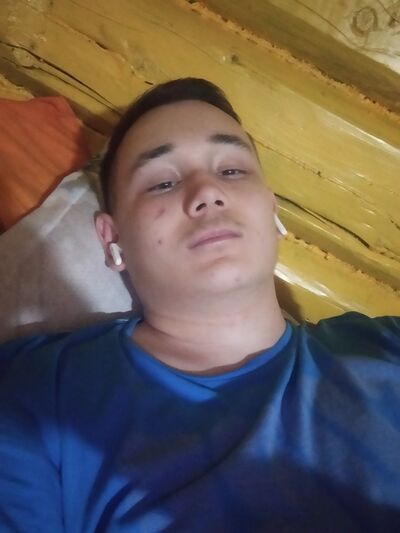  ,   , 20 ,   ,   , c 