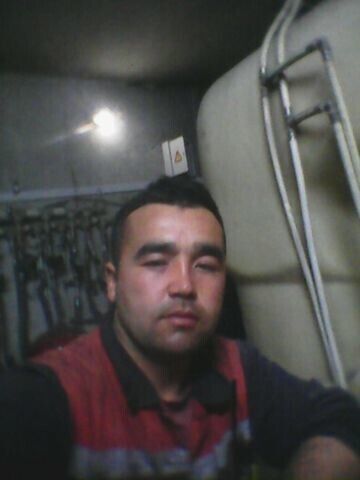  49350387  Sheraagvx, 31 ,    
