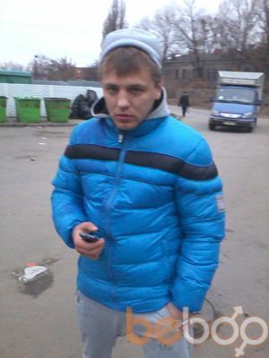  ,   Vasa, 36 ,   