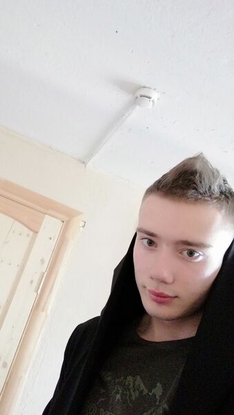 ,   , 25 ,   