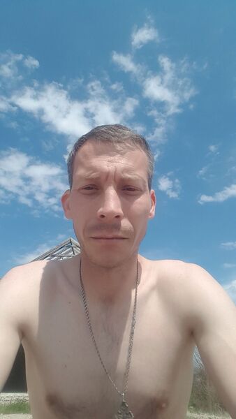  ,   Dima, 43 ,   ,   , c , 