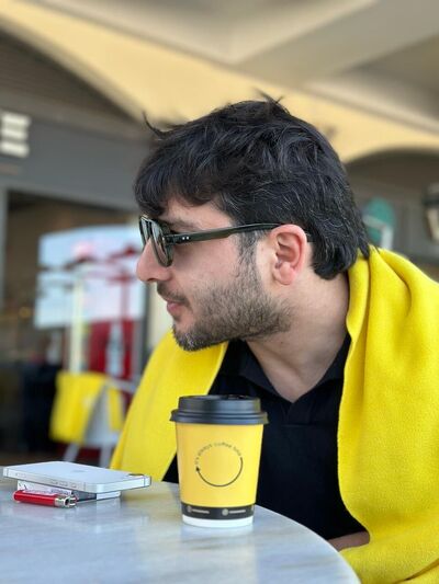  Frankfurt am Main,   Huseyn, 25 ,   ,   