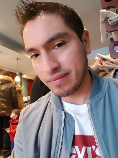  ,   Miguel, 36 ,   ,   , c 