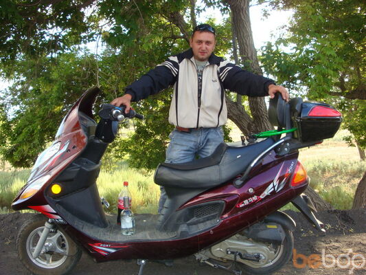  ,   Sergei, 44 ,     , c 