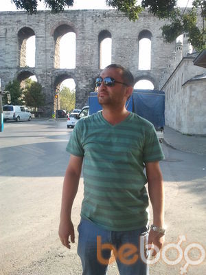  ,   Samir, 40 ,   