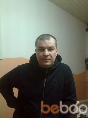 ���������� �����������, ���� ������� �������, 45 ���, ������������ ��� ������, ����� � ���������, c�������� ���������