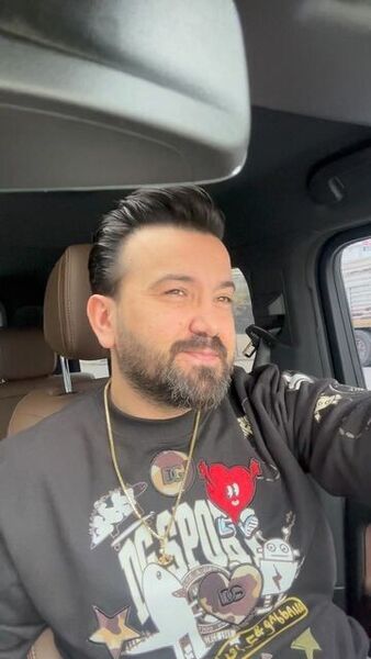  Frankfurt am Main,   Erkan, 42 ,   ,   