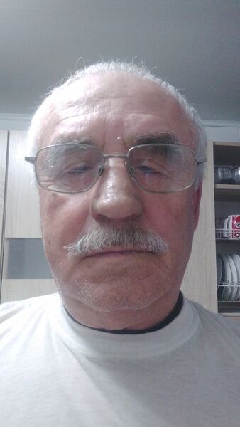  ,   , 70 ,   ,   