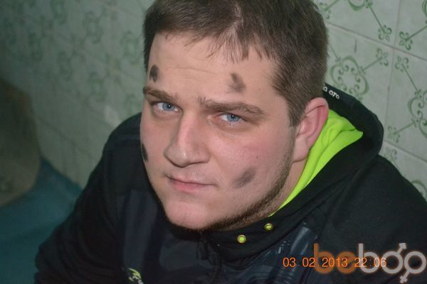  ,   , 32 ,   
