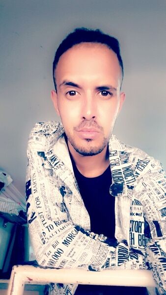  ,   Reda, 31 ,   ,   , c 