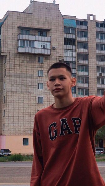  ,   Ulan, 20 ,   ,   