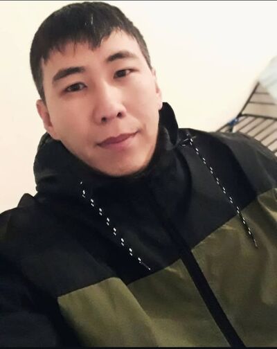  ,   Ultimate, 39 ,   c , 