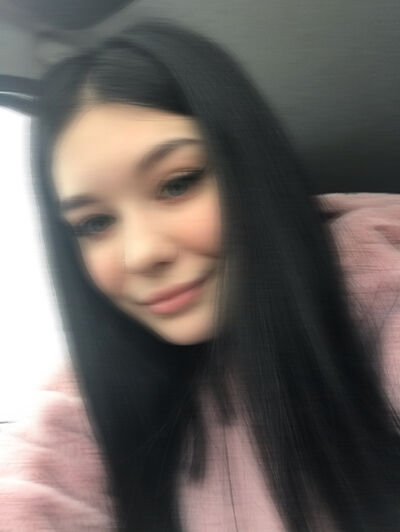  -,   , 22 ,   ,   