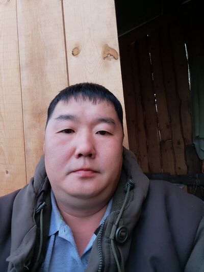 -,   , 36 ,   ,   , c 
