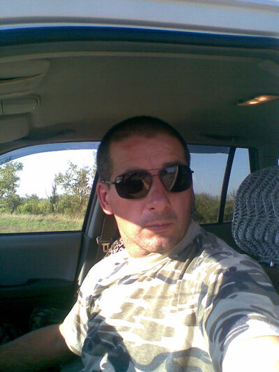 ,   , 51 ,   