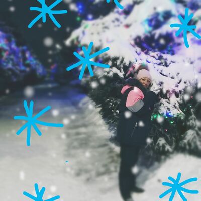  -,   , 59 ,   c , 