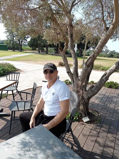  Azor,   , 50 ,   ,   