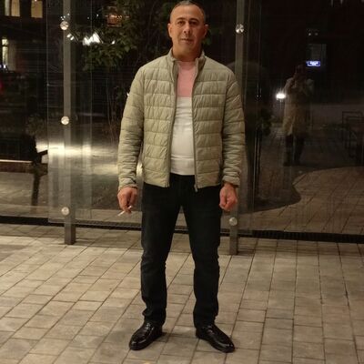  ,   , 47 ,     
