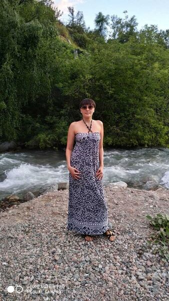  ,   Irina, 43 ,     , c 