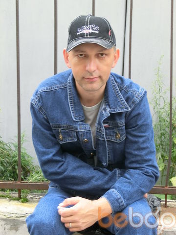  -,   Aleksa, 57 ,   