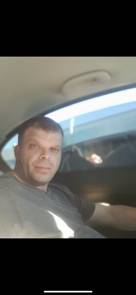  -,   , 39 ,   ,   