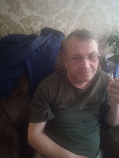  -,   , 46 ,   c 