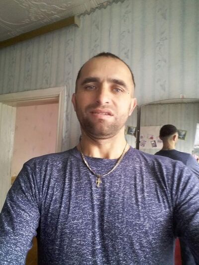  ,   Nikolai, 39 ,   ,   