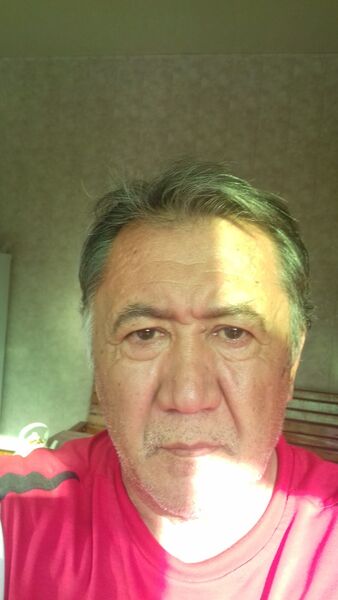  ,   , 59 ,   ,   , c 