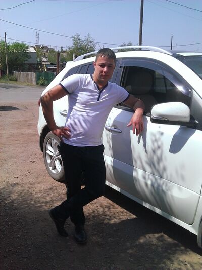  ,   HuKuToC, 37 ,   ,   , c 